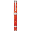 Aurora Fountain Pen - Limited Edition - Ambienti Deserto - Pen Boutique Ltd