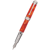 Aurora Fountain Pen - Limited Edition - Ambienti Deserto - Pen Boutique Ltd