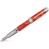 Aurora Fountain Pen - Limited Edition - Ambienti Deserto - Pen Boutique Ltd