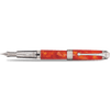 Aurora Fountain Pen - Limited Edition - Ambienti Deserto - Pen Boutique Ltd