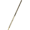 Aurora Thesi Ballpoint Refill - Blue - Medium-Pen Boutique Ltd