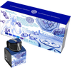 Aurora 888 Fountain Pen - Baia (Limited Edition) - Pen Boutique Ltd
