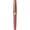 Sailor Professional Gear Fountain Pen - Pillow Book - Autumn Sky - Slim - Pen Boutique Ltd