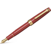 Sailor Professional Gear Fountain Pen - Pillow Book - Autumn Sky - Slim - Pen Boutique Ltd