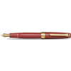 Sailor Professional Gear Fountain Pen - Pillow Book - Autumn Sky - Slim - Pen Boutique Ltd