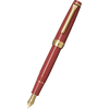 Sailor Professional Gear Fountain Pen - Pillow Book - Autumn Sky - Slim - Pen Boutique Ltd