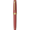 Sailor Professional Gear Fountain Pen - Pillow Book - Autumn Sky - Pen Boutique Ltd