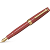 Sailor Professional Gear Fountain Pen - Pillow Book - Autumn Sky - Pen Boutique Ltd