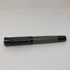 Graf von Faber - Castell Pen of the Year 2021 Fountain Pen - Knights - Pen Boutique Ltd