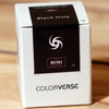 Colorverse Mini Ink - Astrophysics - Black Hole - 5ml-Pen Boutique Ltd