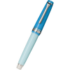 Sailor "Gin Based" Cocktail set - Limited Edition (2022 - Overseas Exclusive) - Pen Boutique Ltd