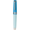 Sailor "Gin Based" Cocktail set - Limited Edition (2022 - Overseas Exclusive) - Pen Boutique Ltd