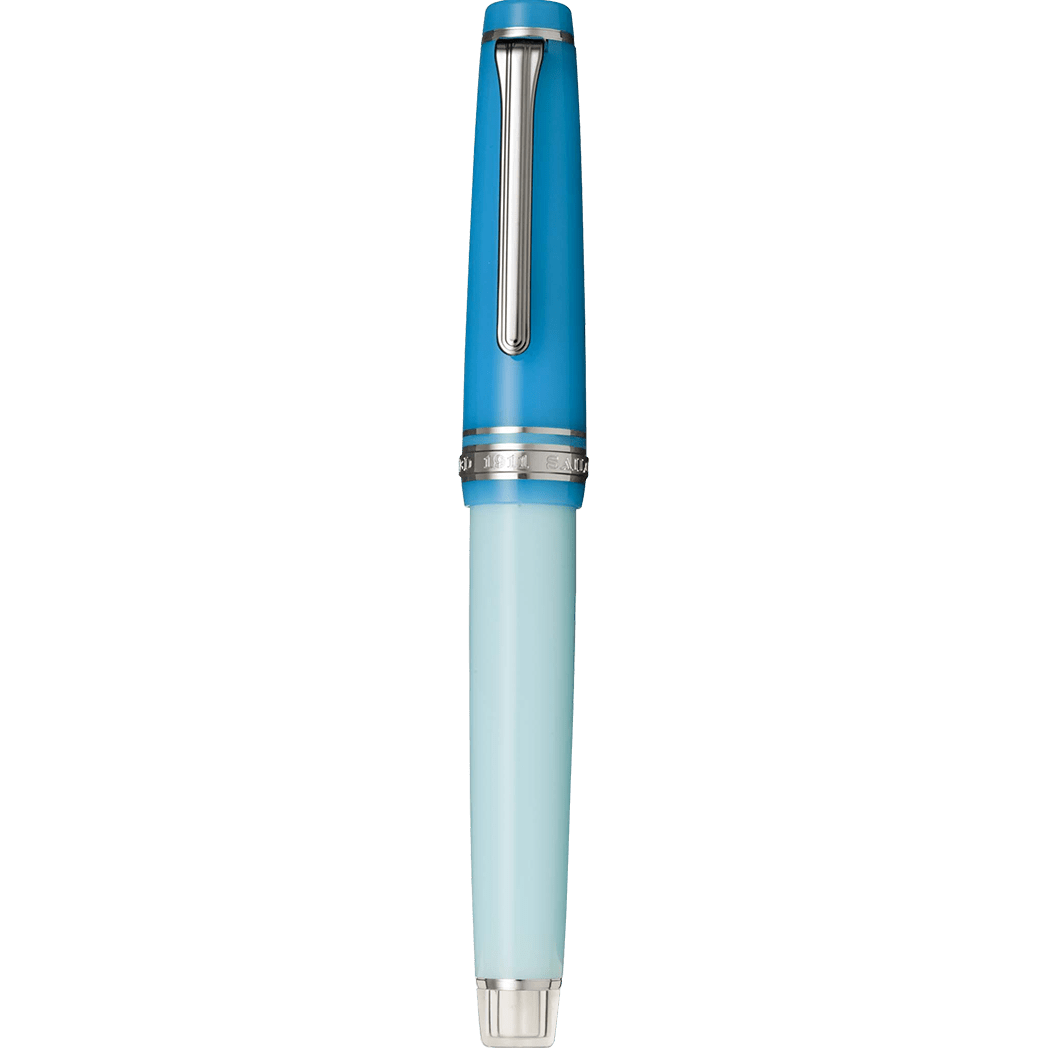Sailor "Gin Based" Cocktail set - Limited Edition (2022 - Overseas Exclusive) - Pen Boutique Ltd