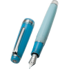 Sailor "Gin Based" Cocktail set - Limited Edition (2022 - Overseas Exclusive) - Pen Boutique Ltd