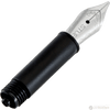 Conklin Nib - M5 - Stainless Steel - Pen Boutique Ltd