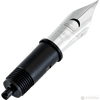 Conklin Nib 6 - Stainless Steel (JW) - Pen Boutique Ltd