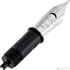 Conklin Nib 6 - Stainless Steel (JW) - Pen Boutique Ltd
