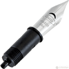 Conklin Nib 6 - Stainless Steel (JW) - Pen Boutique Ltd
