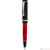 Conklin Duragraph Ballpoint Pen - Red Nights-Pen Boutique Ltd