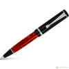 Conklin Duragraph Ballpoint Pen - Red Nights-Pen Boutique Ltd