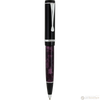 Conklin Duragraph Ballpoint Pen - Purple Nights-Pen Boutique Ltd