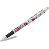 Cross Botanica Rollerball Pen - Red Humming Bird Vine - Pen Boutique Ltd