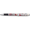 Cross Botanica Rollerball Pen - Red Humming Bird Vine - Pen Boutique Ltd
