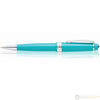 Cross Bailey Light Ballpoint Pen - Polished Teal-Pen Boutique Ltd