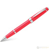 Cross Bailey Light Rollerball Pen - Polished Coral - Pen Boutique Ltd