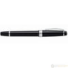 On Sale : Cross Bailey Light Fountain Pen - Polished Black - Pen Boutique Ltd
