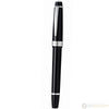 On Sale : Cross Bailey Light Fountain Pen - Polished Black - Pen Boutique Ltd