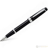 On Sale : Cross Bailey Light Fountain Pen - Polished Black - Pen Boutique Ltd