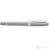 On Sale : Cross Bailey Light Fountain Pen - Polished Gray - Pen Boutique Ltd