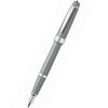 On Sale : Cross Bailey Light Fountain Pen - Polished Gray - Pen Boutique Ltd