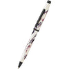Cross Wanderlust Ballpoint Pen - Everest-Pen Boutique Ltd