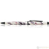 Cross Wanderlust Ballpoint Pen - Everest-Pen Boutique Ltd