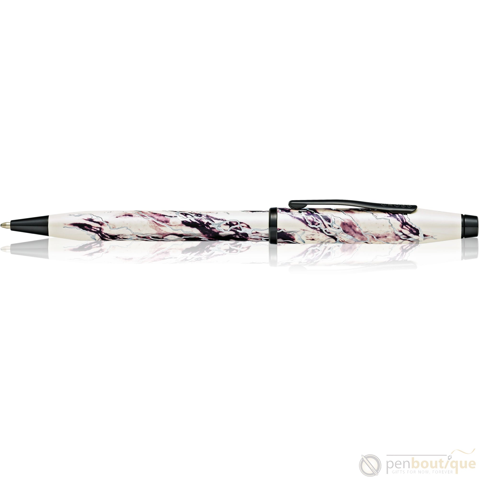 Cross Wanderlust Ballpoint Pen - Everest-Pen Boutique Ltd