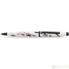 Cross Wanderlust Ballpoint Pen - Everest-Pen Boutique Ltd