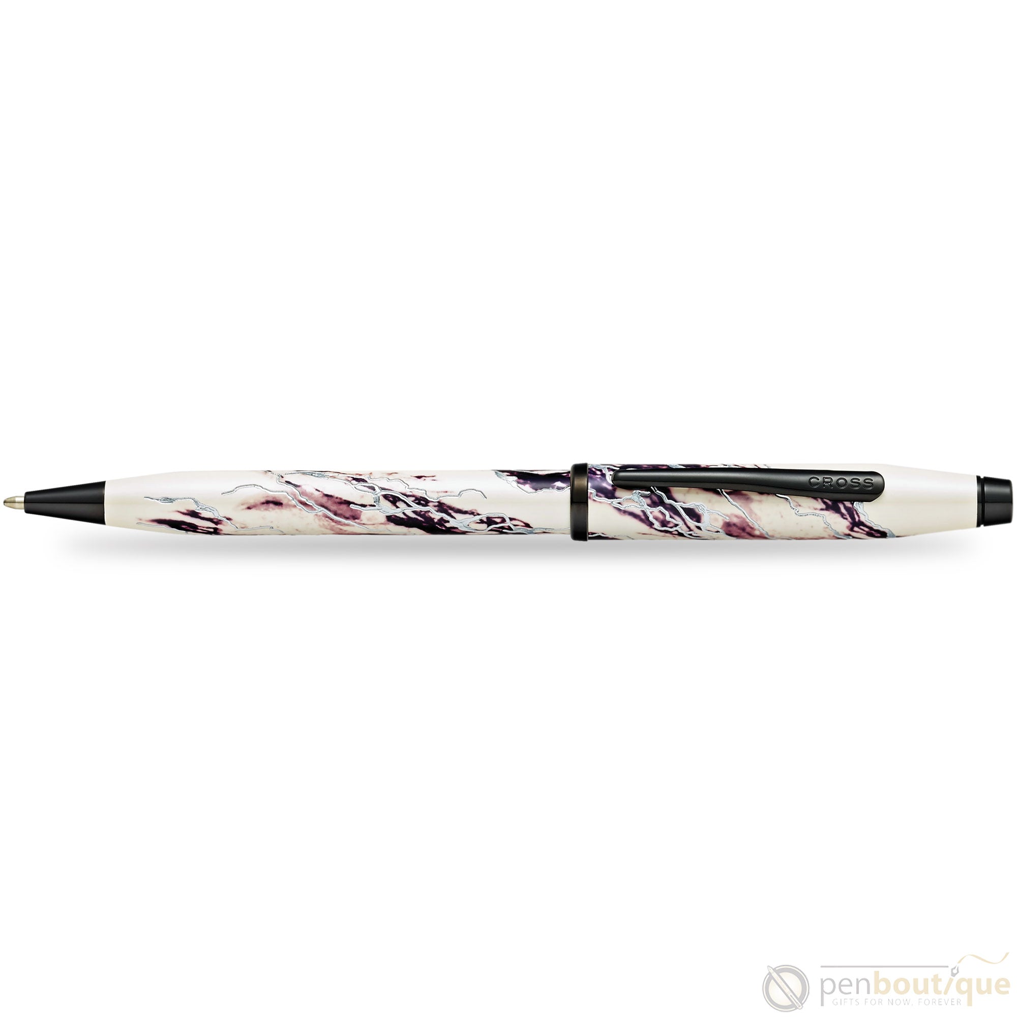 Cross Wanderlust Ballpoint Pen - Everest-Pen Boutique Ltd