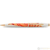 Cross Wanderlust Ballpoint Pen - Antelope Canyon-Pen Boutique Ltd