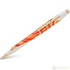 Cross Wanderlust Ballpoint Pen - Antelope Canyon-Pen Boutique Ltd
