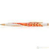 Cross Wanderlust Ballpoint Pen - Antelope Canyon-Pen Boutique Ltd