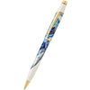 Cross Wanderlust Ballpoint Pen - Malta-Pen Boutique Ltd
