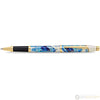 Cross Wanderlust Rollerball Pen - Malta-Pen Boutique Ltd