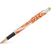 Cross Wanderlust Fountain Pen - Antelope Canyon - Pen Boutique Ltd