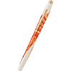 Cross Wanderlust Fountain Pen - Antelope Canyon - Pen Boutique Ltd