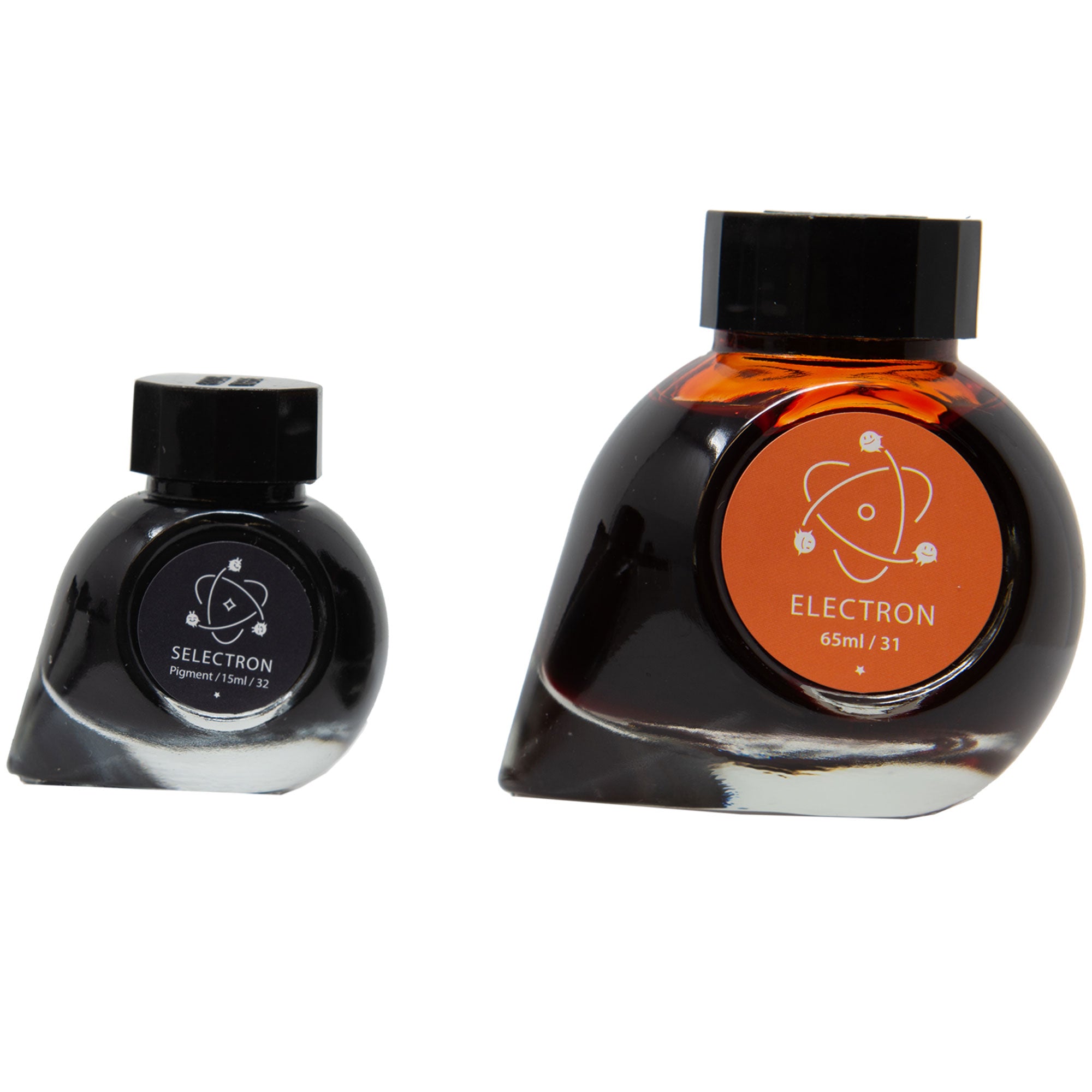 Colorverse Ink - Multiverse - ELECTRON & SELECTRON - Pen Boutique Ltd