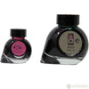 Colorverse Ink - Trailblazer In Space - Able & Miss Baker - Pen Boutique Ltd