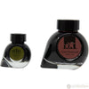 Colorverse Ink - Earth Edition - Coast Redwood & Redwood Forest-Pen Boutique Ltd