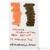 Colorverse Ink - Earth Edition - Methuselah Tree & Methuselah Grove-Pen Boutique Ltd